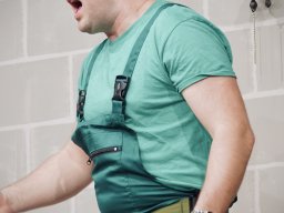 foto 22.03.26 18 40 07